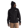 TNF BLK-NPF