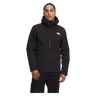 TNF BLK