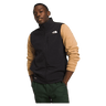 TNF BLK