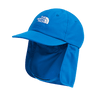 HERO BLUE