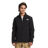 TNF BLK-NPF