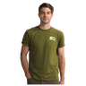 FOREST OLIVE