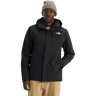TNF BLK-NPF