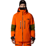 TNF ORG