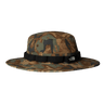 TAN CAMO - NPF