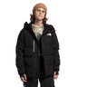 TNF BLK