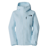 ICECAP BLUE