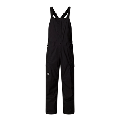 NORTHFACE FREEDOM BIB - TNF BLACK-NPF
