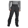 ASPHALT GREY