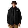 NTG/TNF BLK-NPF