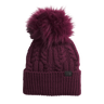 BOYSENBERRY