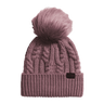 FAWN GREY