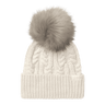 GARDENIA WHT