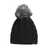 TNF BLK