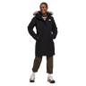 TNF BLK