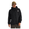 TNF BLACK