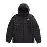 TNF BLK