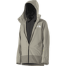 CLAY GREY