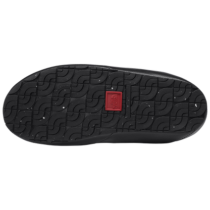 NORTH FACE THERMOBALL TRACTION MULE V- COPPER SILT/BLACK BOTTOM