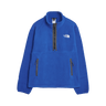 TNF BLUE
