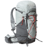 TNFBK/ASH G NPF