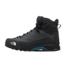 ASPHALT GREY