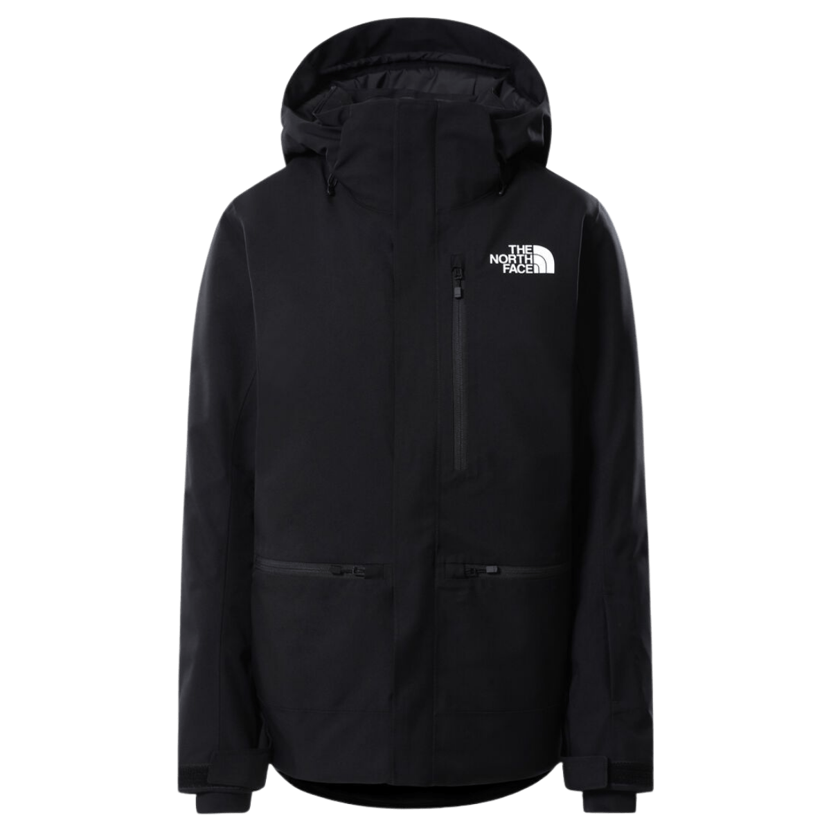 NORTHFACE WOMEN'S GATEKEEPER JACKET