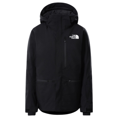 NORTHFACE WOMEN'S GATEKEEPER JACKET