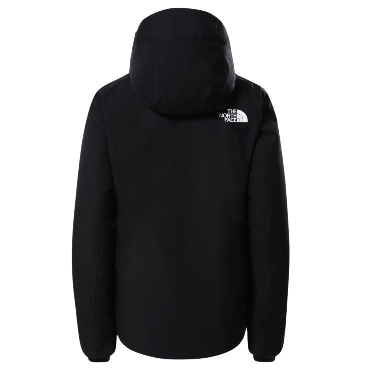 NORTHFACE WOMEN'S GATEKEEPER JACKET