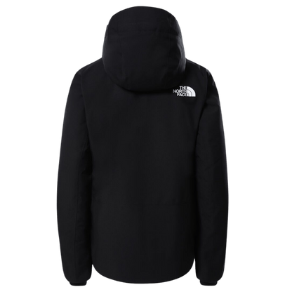 NORTHFACE WOMEN'S GATEKEEPER JACKET