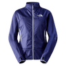 CAVE BLUE
