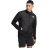 TNF BLK-NPF