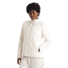 WHITE DUNE