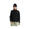 TNF BLK