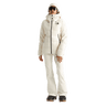 WHITE DUNE