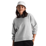 TNF LT GREY