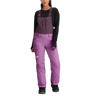 MIDNIGHT MAUVE