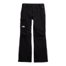 TNF BLK-NPF