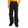 TNF BLK-NPF