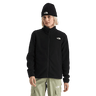 TNF BLK