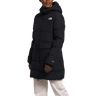 TNF BLK-NPF