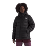 TNF BLK