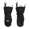TNF BLK