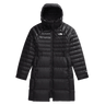 TNF BLK