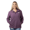 MAUVE