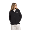 TNF BLK-NPF
