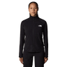 TNF BLK