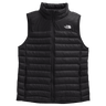 TNF BLK