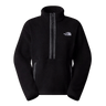 TNF BLK/TNF BLK