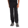 TNF BLK/TNF BLK